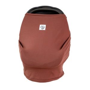 The Over Cover - Lennon